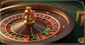 大地院线国际影城大厅